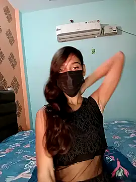 poojaji690 online show from December 2024 06:04:01 AM