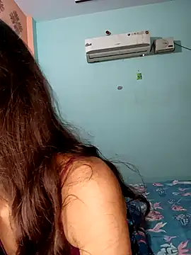 poojaji690 online show from December 2024 09:11:01 AM