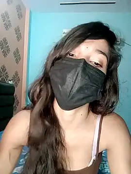 poojaji690 online show from December 2024 05:15:02 AM