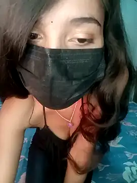 poojaji690 online show from December 2024 07:26:02 AM