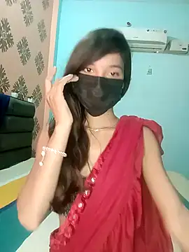 poojaji690 online show from December 2024 05:51:01 AM