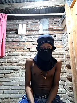 JordanChimera online show from March 2025 09:02:02 AM