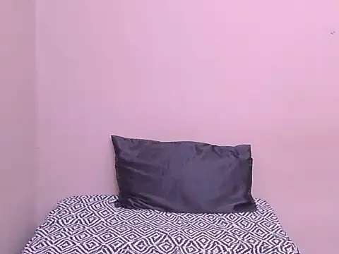 dmancams1874 online show from December 2024 02:52:01 PM