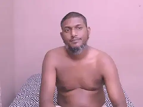 dmancams1874 online show from December 2024 04:16:02 PM