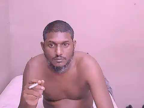 dmancams1874 online show from December 2024 06:56:02 PM