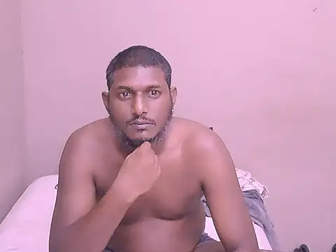 dmancams1874 online show from December 2024 10:00:01 PM
