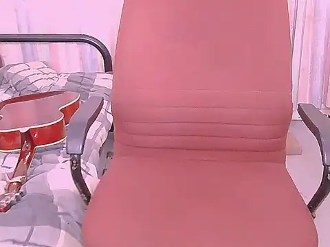 dmancams1874 online show from February 2025 05:47:02 PM