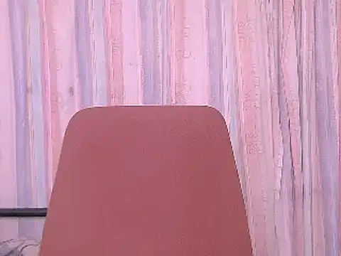 dmancams1874 online show from February 2025 11:58:02 PM