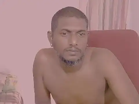 dmancams1874 online show from February 2025 09:56:02 AM