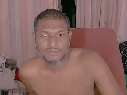 dmancams1874 online show from February 2025 06:44:01 PM