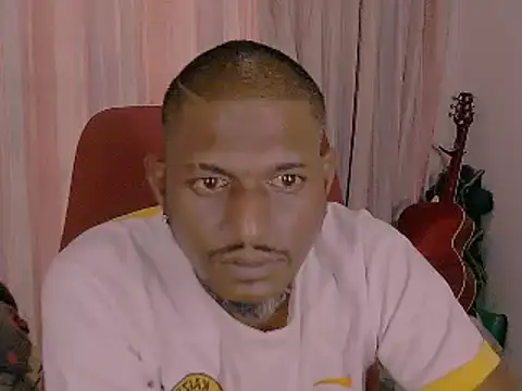 dmancams1874 online show from March 2025 04:47:02 AM