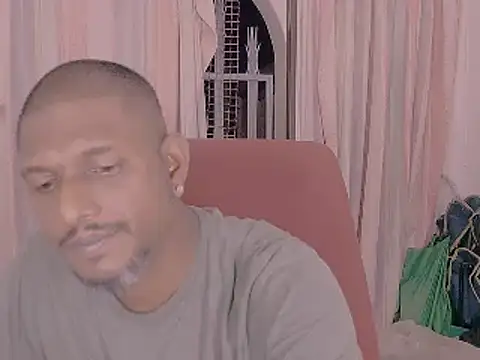 dmancams1874 online show from March 2025 08:11:01 PM