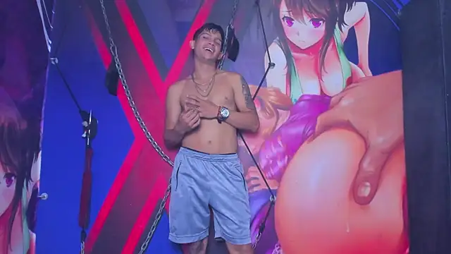 destroy the bimbo  online show from December 2024 08:12:02 PM