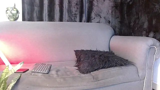abysss angel online show from January 2025 09:31:01 PM