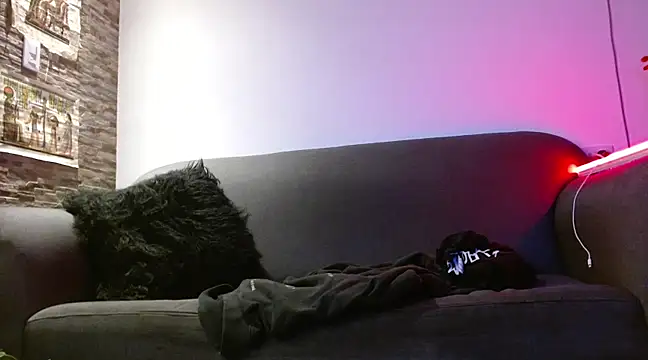 abysss angel online show from March 2025 04:49:02 AM