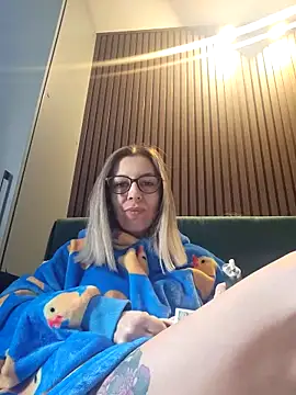 SukyGirl online show from December 2024 09:03:01 AM