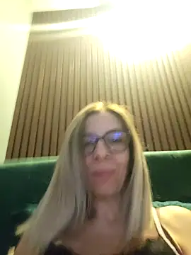SukyGirl online show from December 2024 07:26:01 AM