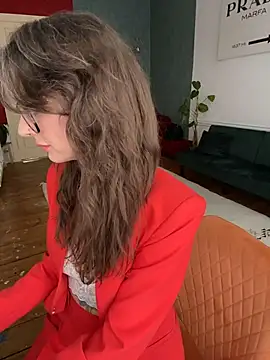 Snapshot of Thunder-Cunt chatting on November 2025 11:36:02 AM Thunder-Cunt online show from November 2025 11:36:02 AM