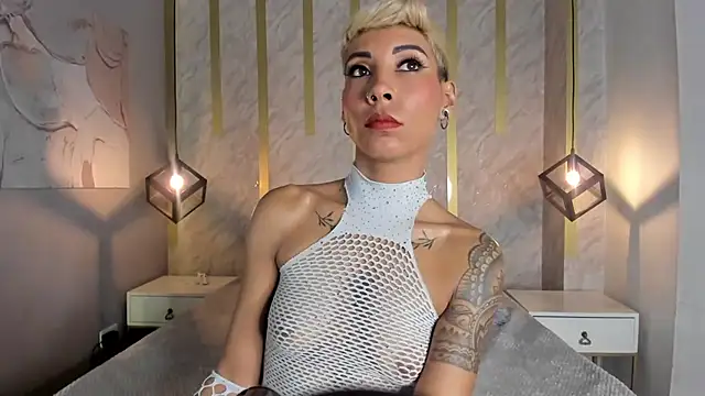 MiaMorgan  online show from December 2024 11:37:02 AM
