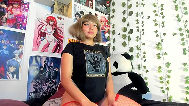 miku katsuragi online show from December 2024 12:09:02 AM