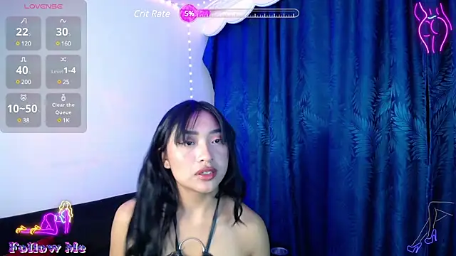 Snapshot of Marfil_RJ_A chatting on January 2025 02:39:01 AM Marfil RJ A online show from January 2025 02:39:01 AM