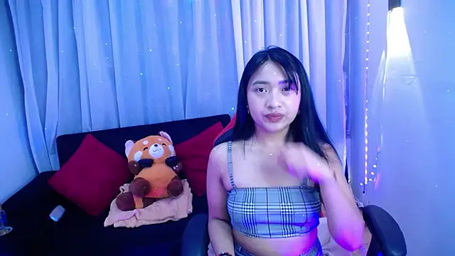 Snapshot of Marfil_RJ_A chatting on March 2025 03:40:01 AM Marfil RJ A online show from March 2025 03:40:01 AM