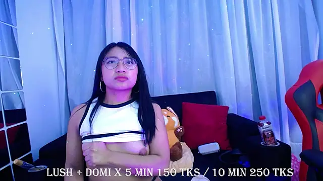 Snapshot of Marfil_RJ_A chatting on March 2025 04:49:02 AM Marfil RJ A online show from March 2025 04:49:02 AM