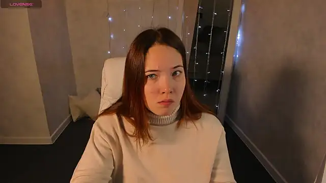 Aliisson Edwards online show from December 2024 12:56:01 AM