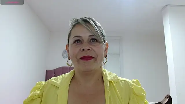 CINTHIA1609 online show from January 2025 07:35:02 PM