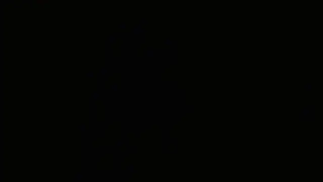 CINTHIA1609 online show from February 2025 02:03:02 AM