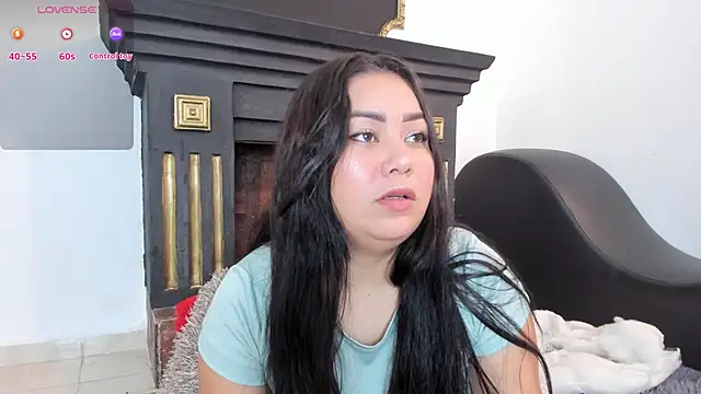 victoriajk online show from March 2025 12:56:02 PM