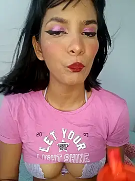 misskitty19-01 online show from December 2024 09:19:02 PM