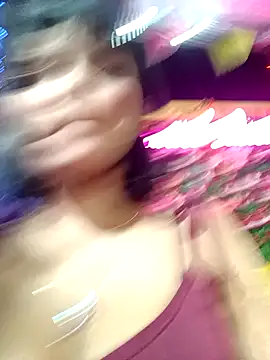 misskitty19-01 online show from December 2024 03:41:01 AM