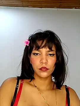 misskitty19-01 online show from December 2024 08:23:02 AM