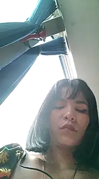 misskitty19-01 online show from December 2024 04:32:02 PM
