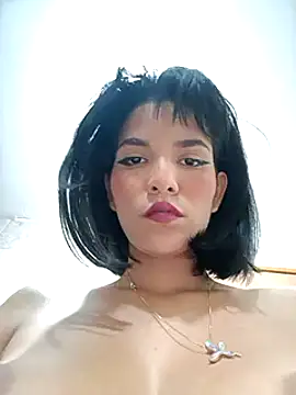misskitty19-01 online show from January 2025 11:12:01 PM