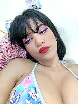 misskitty19-01 online show from January 2025 10:12:01 PM