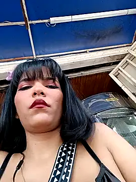 misskitty19-01 online show from January 2025 02:22:01 PM