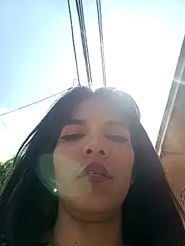 misskitty19-01 online show from January 2025 05:56:01 PM