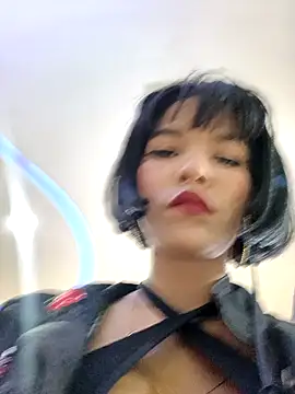 misskitty19-01 online show from January 2025 08:06:02 PM