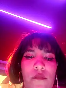 misskitty19-01 online show from January 2025 04:16:02 AM