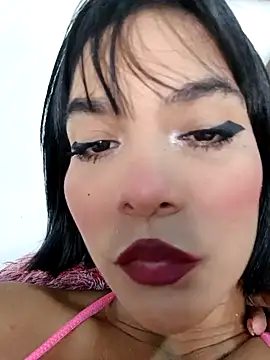 misskitty19-01 online show from January 2025 11:38:02 AM