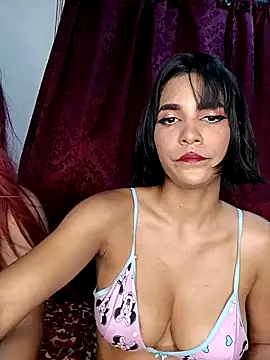 misskitty19-01 online show from February 2025 11:15:01 PM