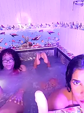 misskitty19-01 online show from February 2025 02:19:02 AM