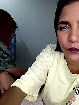 misskitty19-01 online show from February 2025 10:04:01 AM