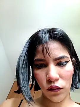 misskitty19-01 online show from February 2025 05:53:01 PM