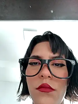 misskitty19-01 online show from March 2025 05:45:01 PM
