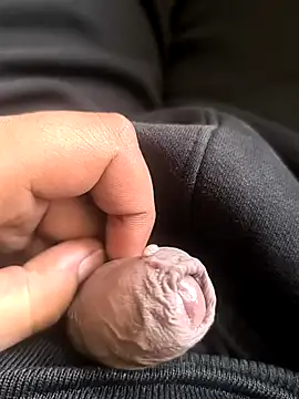 rana9639 1 online show from December 2024 05:42:01 AM