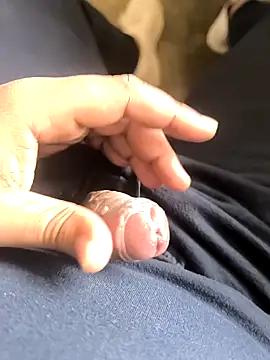 rana9639 1 online show from December 2024 05:37:01 AM