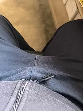 rana9639 1 online show from December 2024 05:59:01 AM